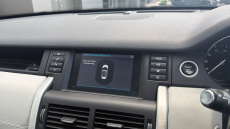 Land Rover Discovery Sport 2.0 TD4 180 SE Tech 5dr Auto Diesel Station Wagon